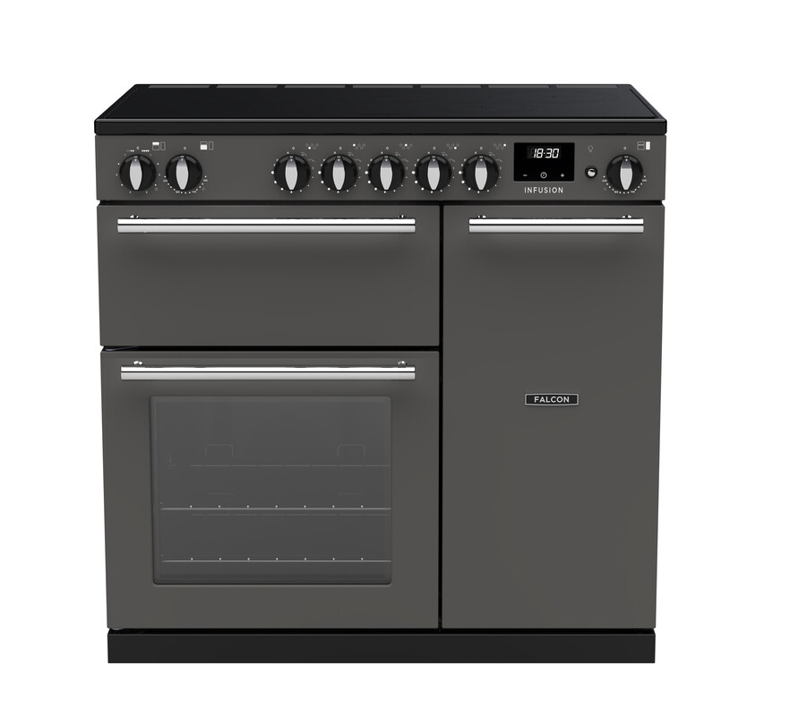 Gerät, Elektrisches Gerät, Mikrowelle, Ofen