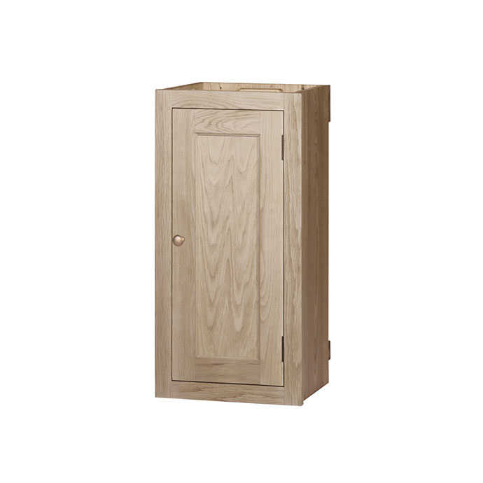 Eintüriger Schrank 39cm