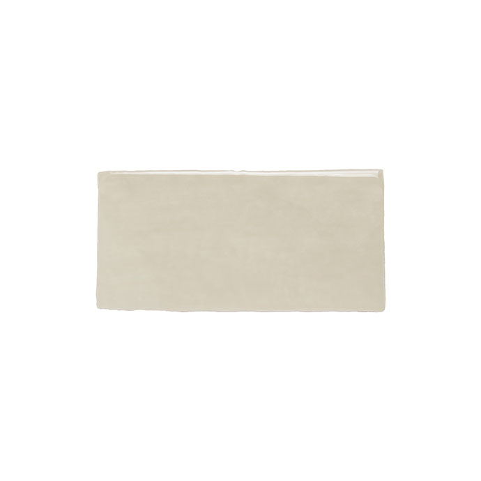 Cosmopolitan Pumice, HALF TILE Cosmopolitan Pumice, HALF TILE