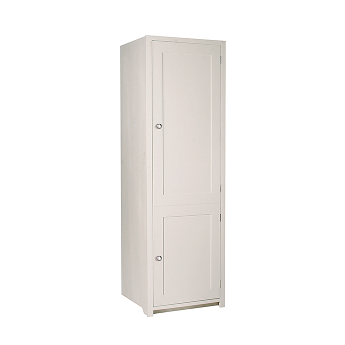 Hochschrank Larder 69cm