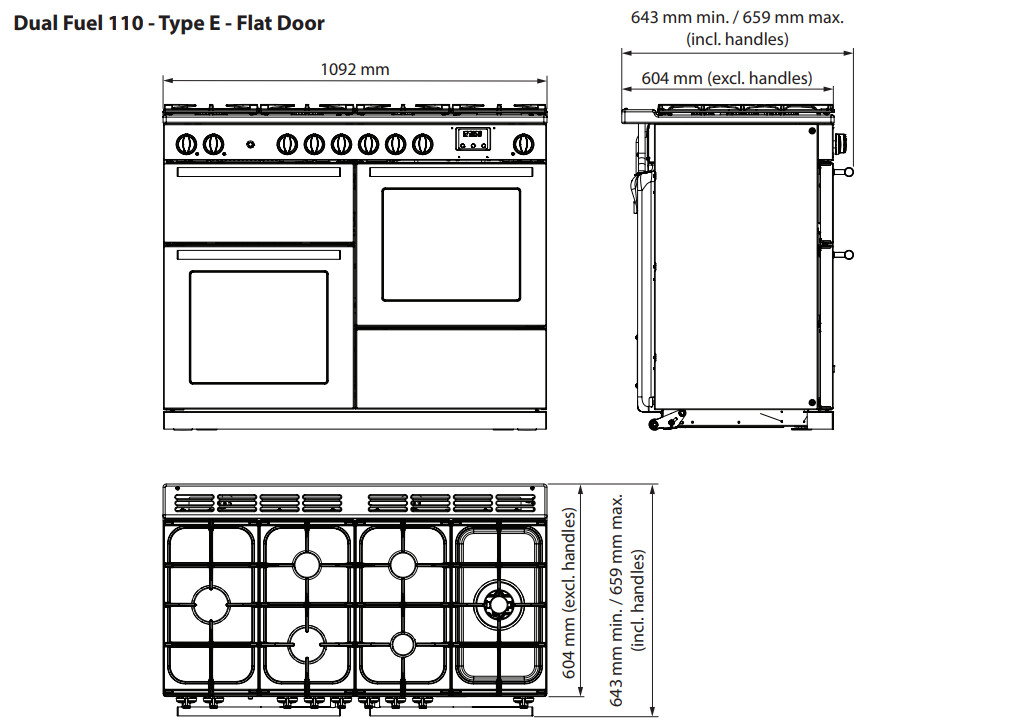 RS33557_Infusion 110 Dual Fuel Offset cavities-scr.jpg?ts=1765553680