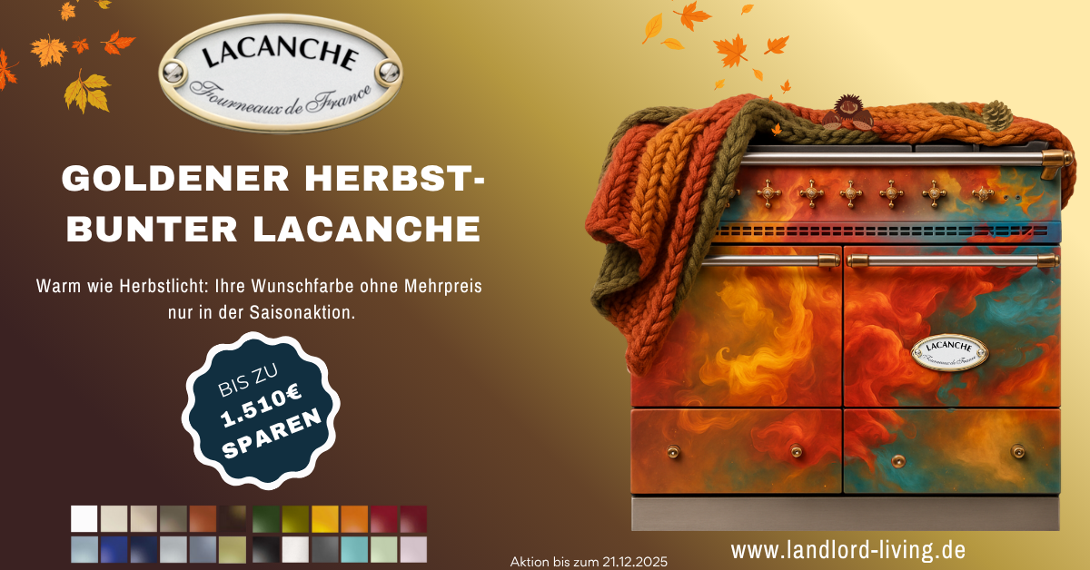 Werbung, Plakat, Schublade, Mobiliar