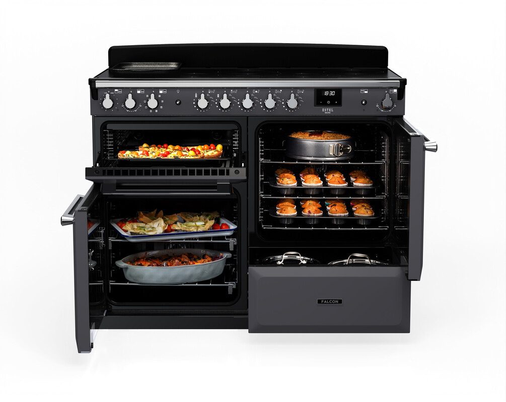 1RS30222_Falcon Estel Deluxe 110.jpg?ts=1750430310