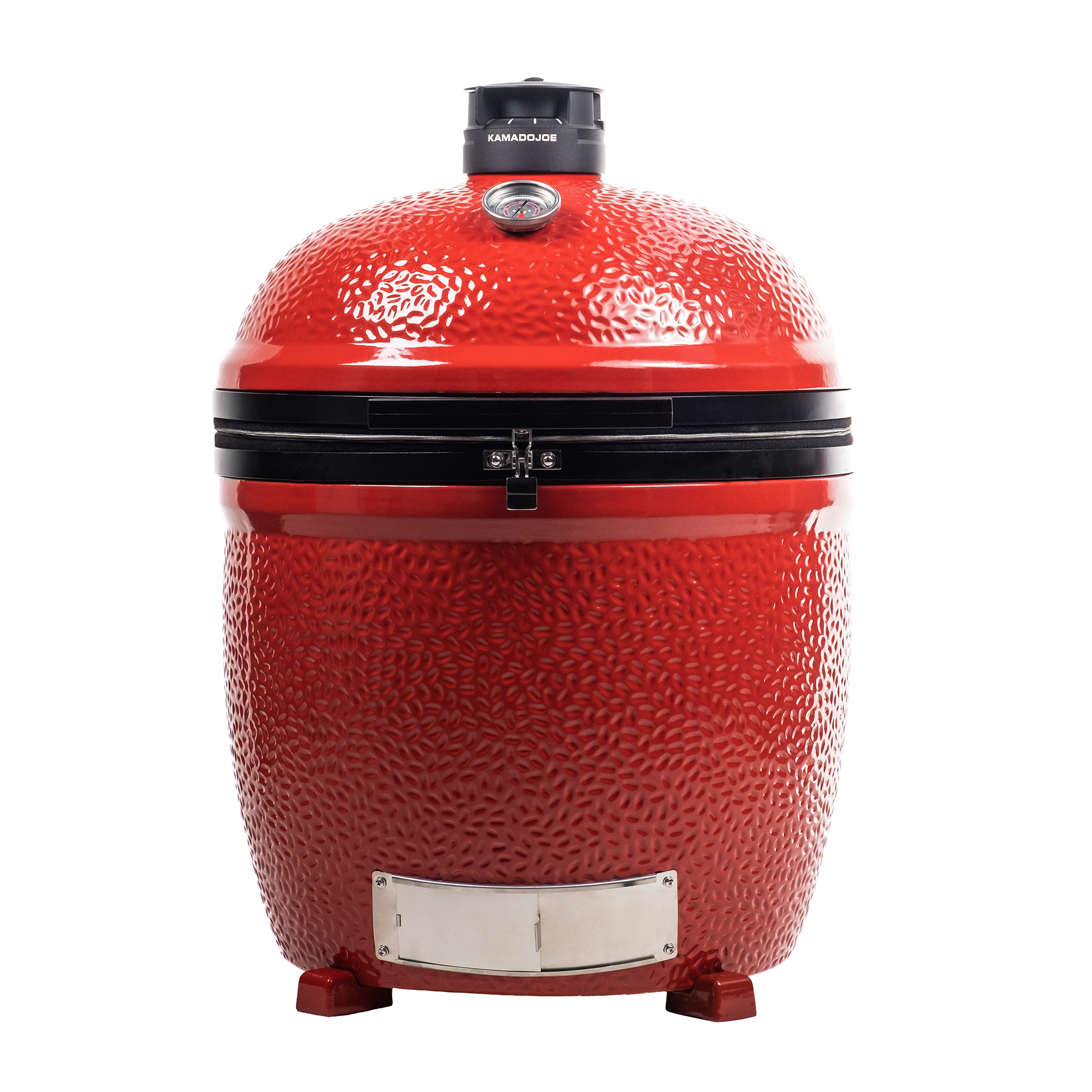 Kamado Big Joe Series III   Freestanding