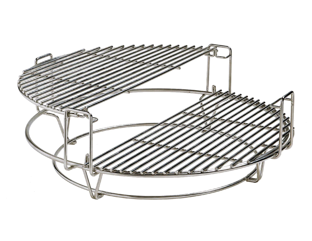 Kamado Joe® Divide & Conquer Flexibles Kochgestell