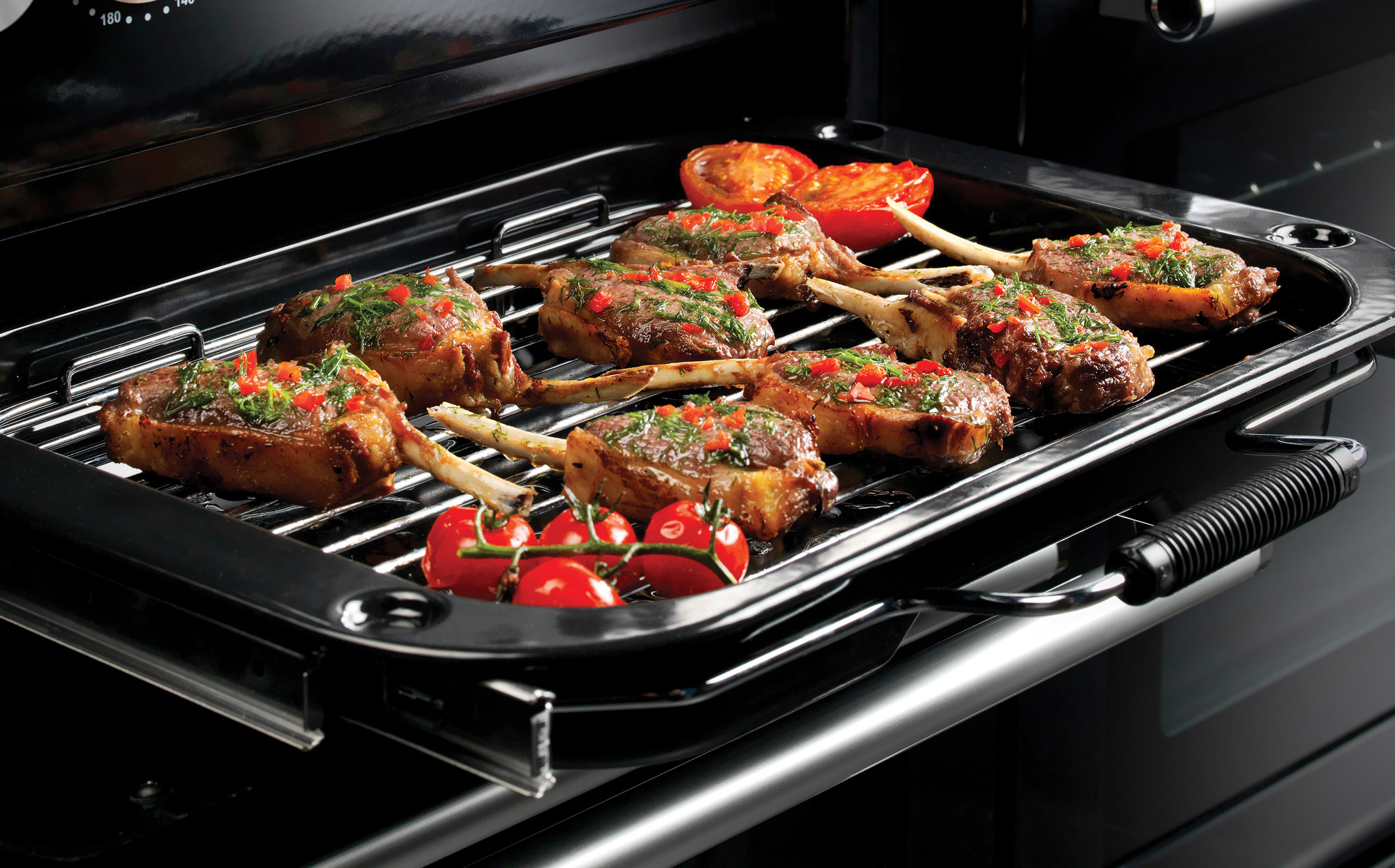 Falcon-Grill.jpg?ts=1754997979