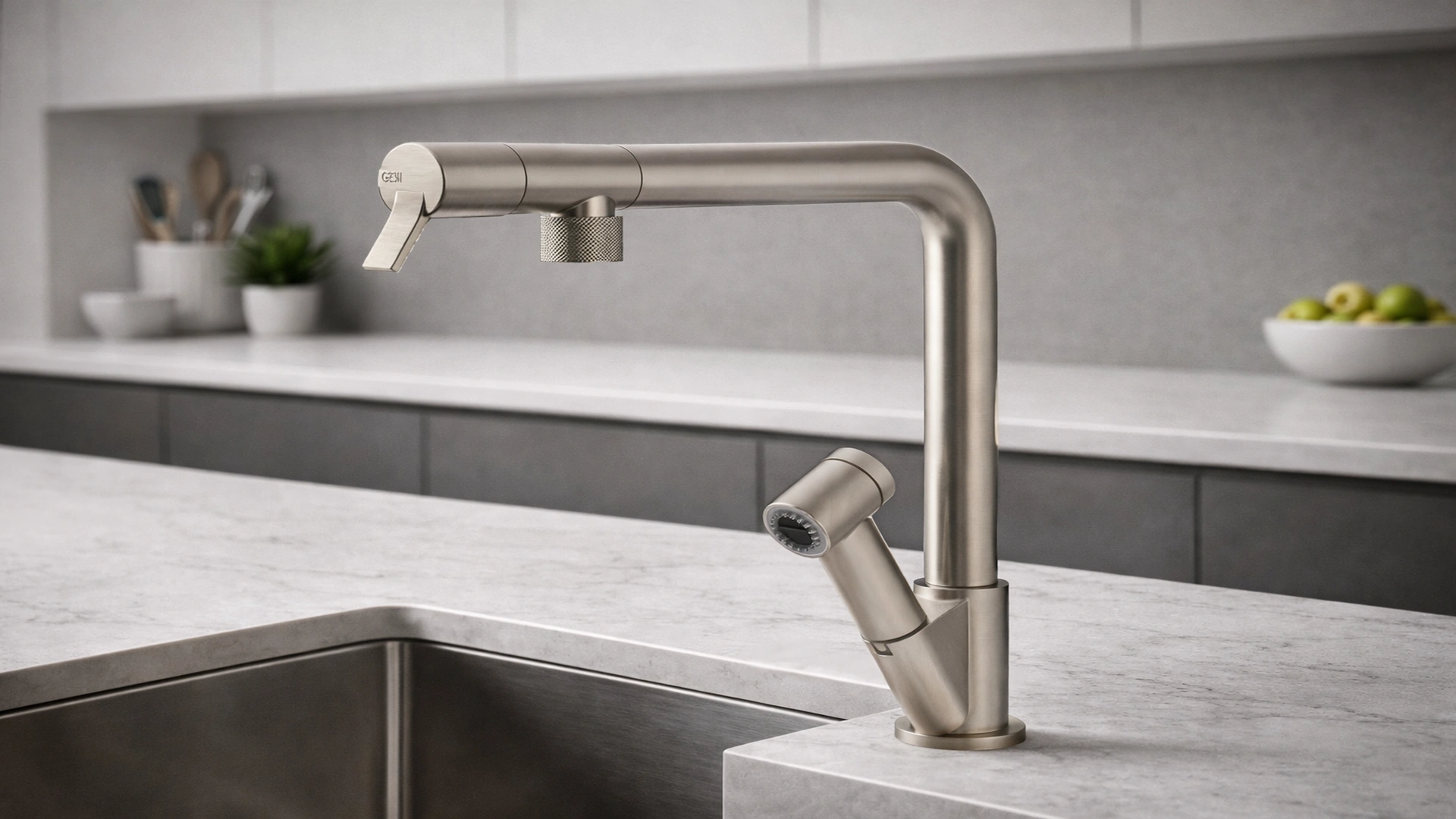 Gessi_Fisso_60640_Impression_1920x1080.webp?ts=1770295781