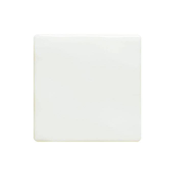Classic Delft White, FIELD TILE
