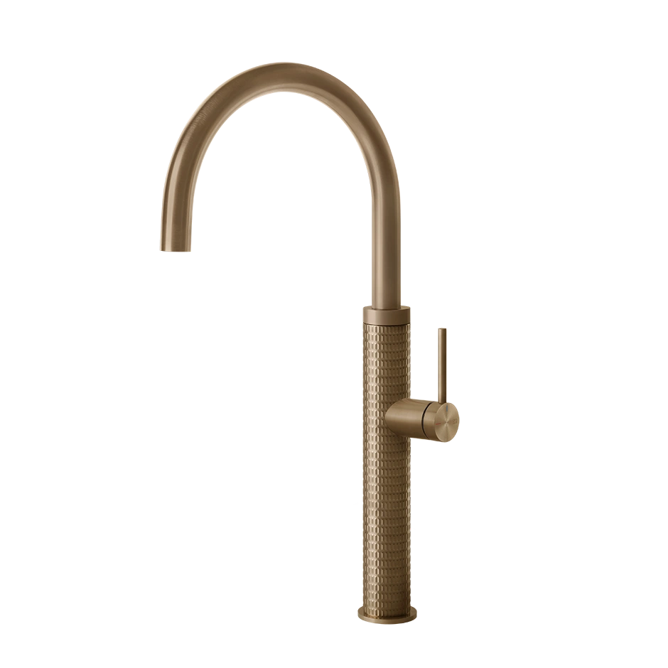 Gessi316 60018 Kitchen Armatur