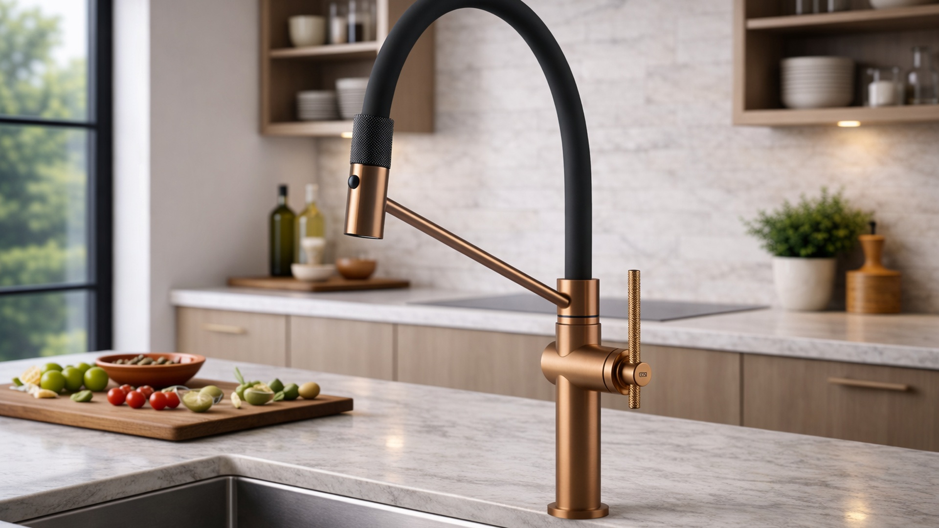 Gessi_Habito_60664_726_Warm_Bronze_Kueche_1920x1080.jpg?ts=1770039355
