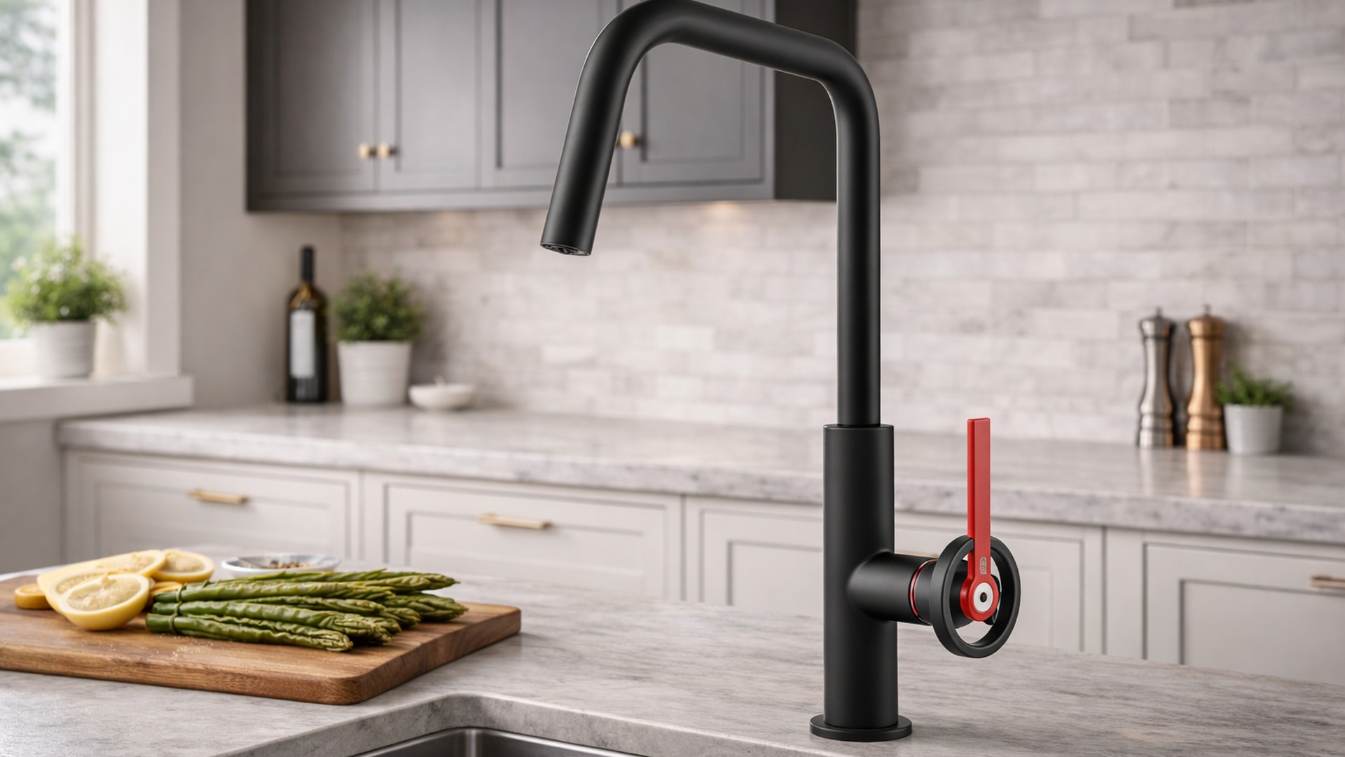 Gessi_OfficineV_60201_299_Schwarz_Matt_Kueche_1920x1080.jpg?ts=1770218607