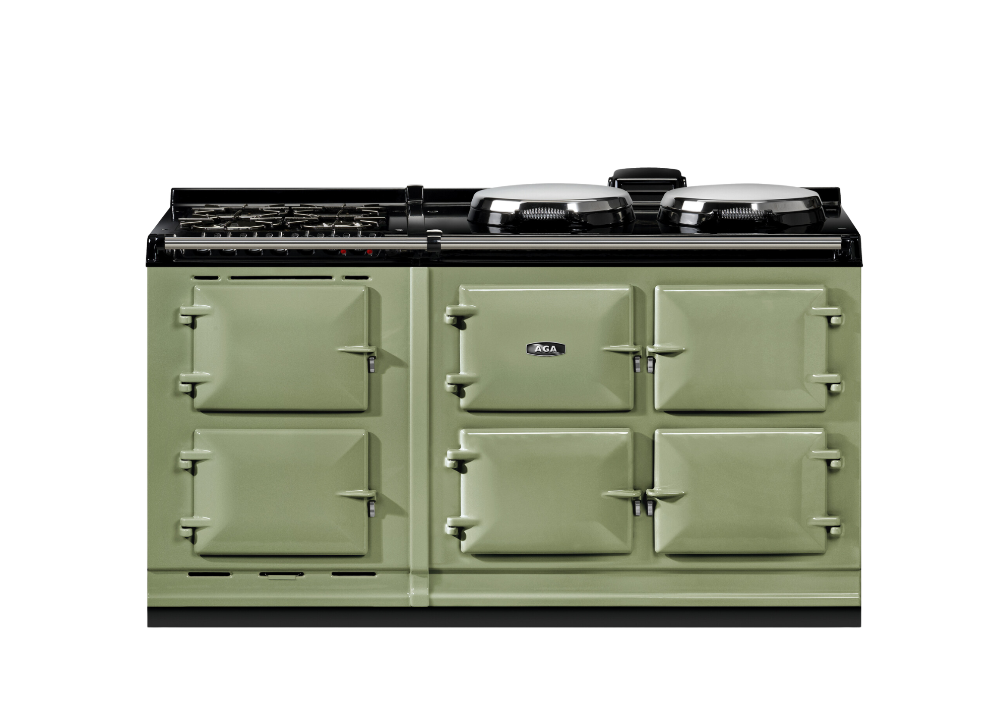 AGA Er7 Series 160