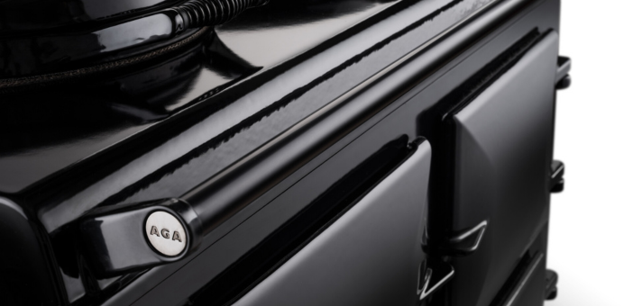 AGA Wrmespeicherofen Black Edition R72.png?ts=1732352968