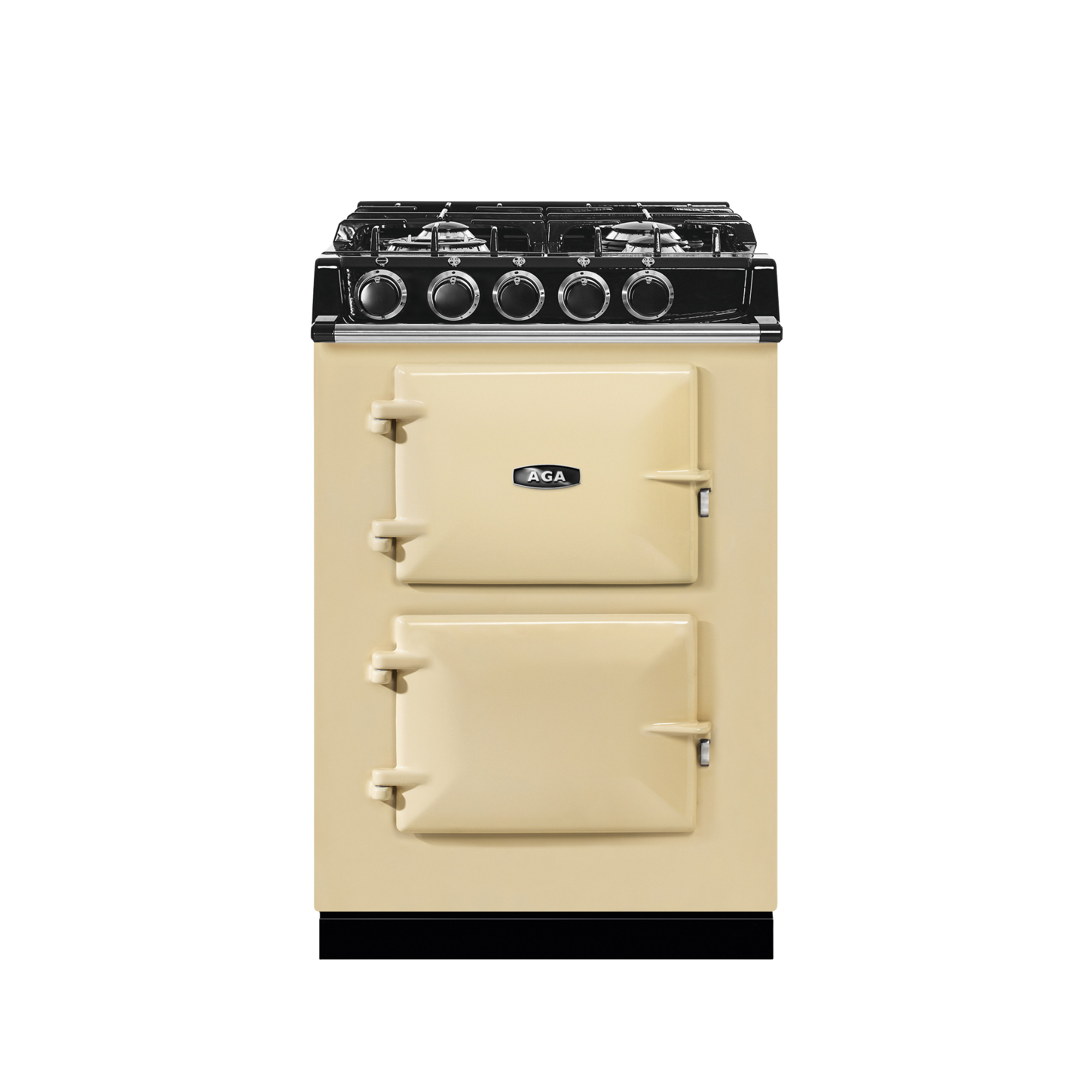 AGA Er3 Series 60 Gas