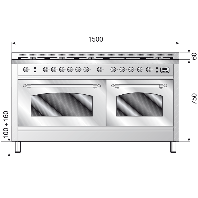 ilve-professional-nostalgie-pn150plus-skizze.png?ts=1755019330