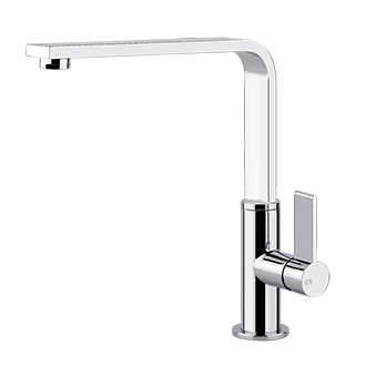 Gessi Helium Armatur