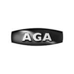 AGA Falcon Cookware