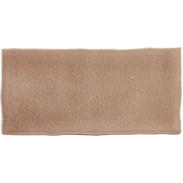 Kissen, Dekoration für Zuhause