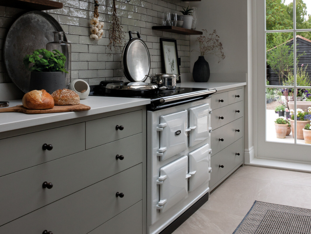 AGA-R7Serie (1).png?ts=1754991747
