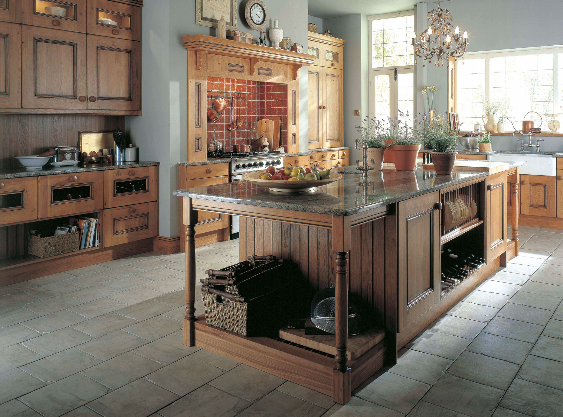 Manor Classic Natur Manor Classic Natur