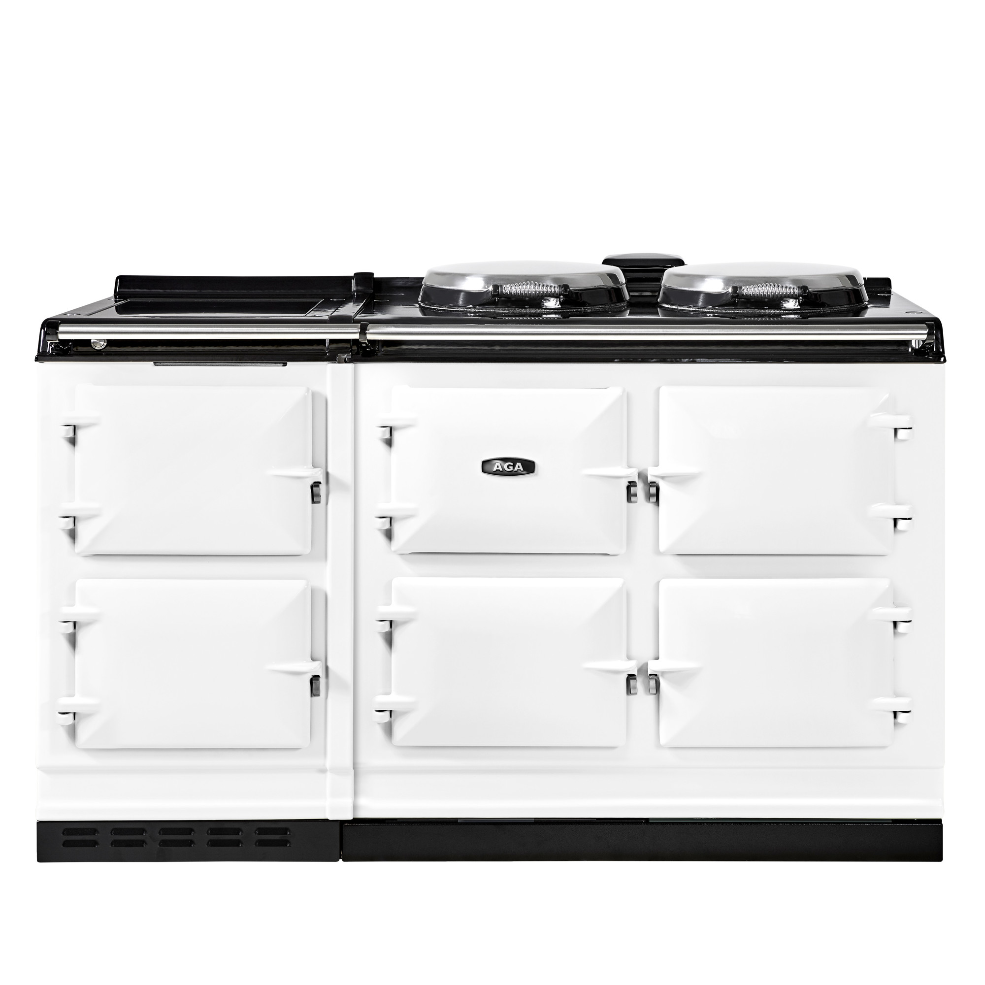 AGA R7 Series 150 