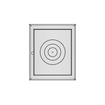 dma-kochfeld-option-A1.png?ts=1754954034