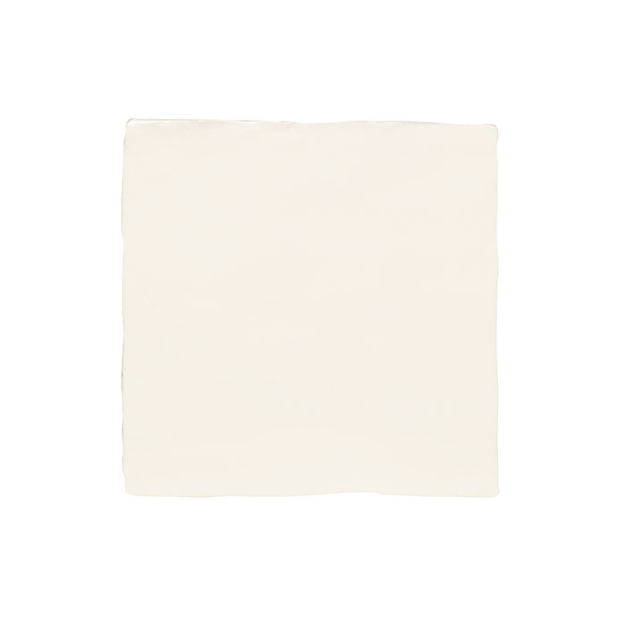 Cosmopolitan Papyrus, FIELD TILE Cosmopolitan Papyrus, FIELD TILE
