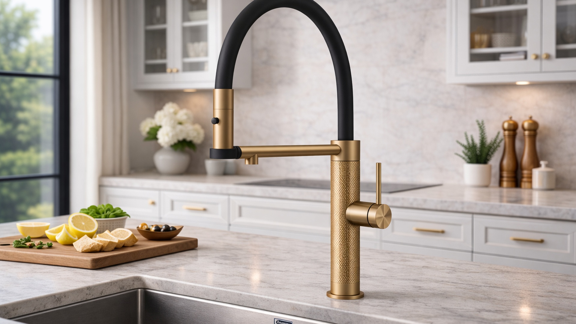 Gessi316_60212_726_Warm_Bronze_Kueche_1920x1080.jpg?ts=1770036307