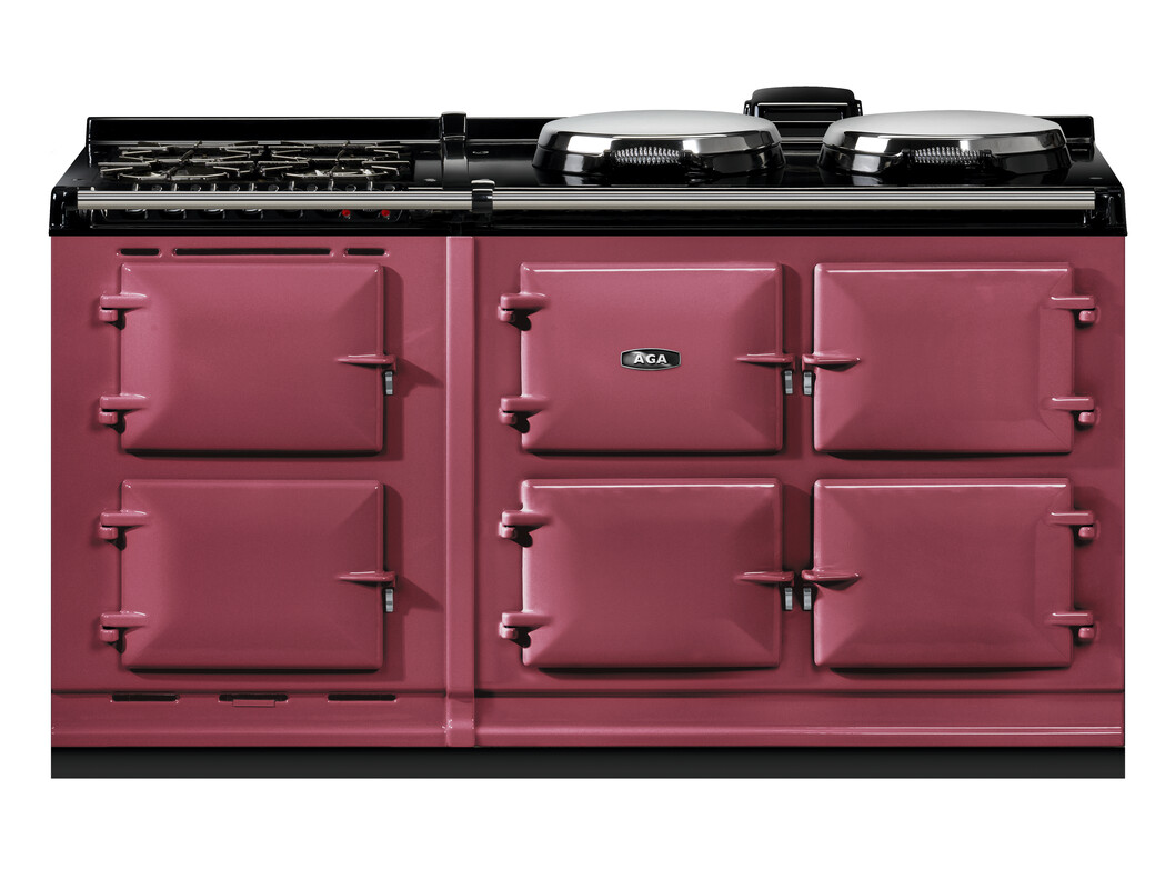 AGA Er7 Series 160