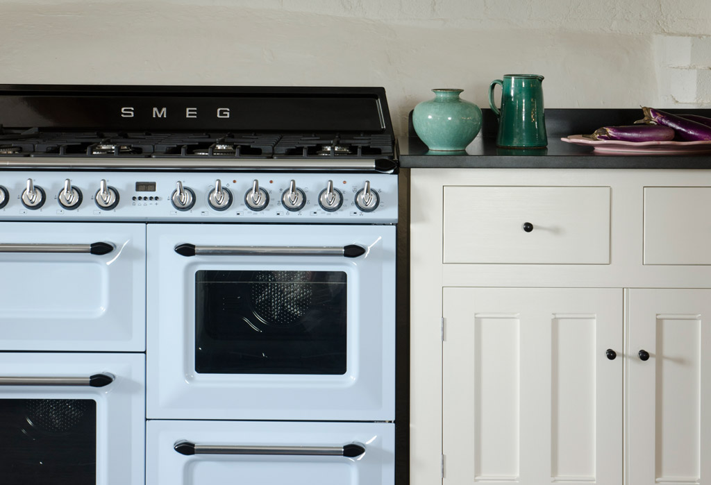 SMEG Victoria TR4110