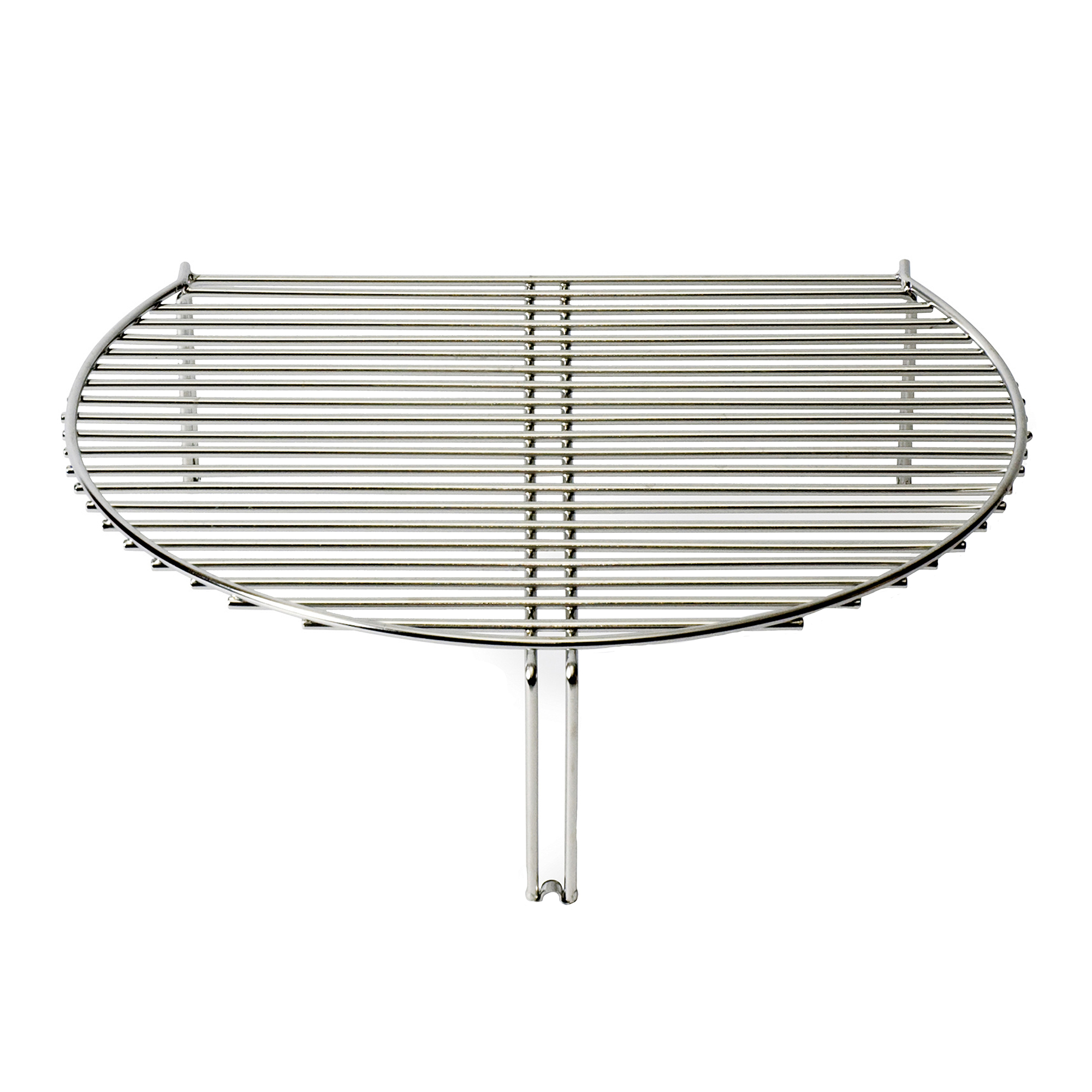 Kamado Joe® Grill-Expander