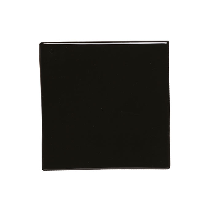 Classic Black, FIELD TILE