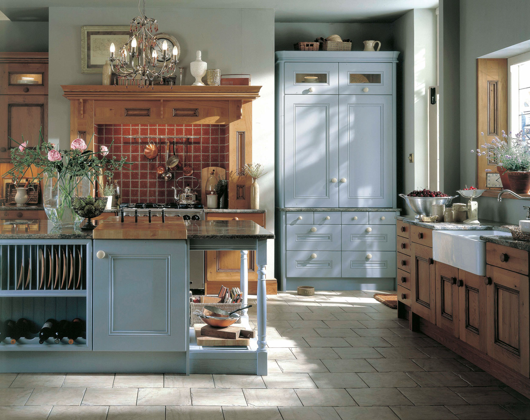 Manor Classic Paint Manor Classic Paint