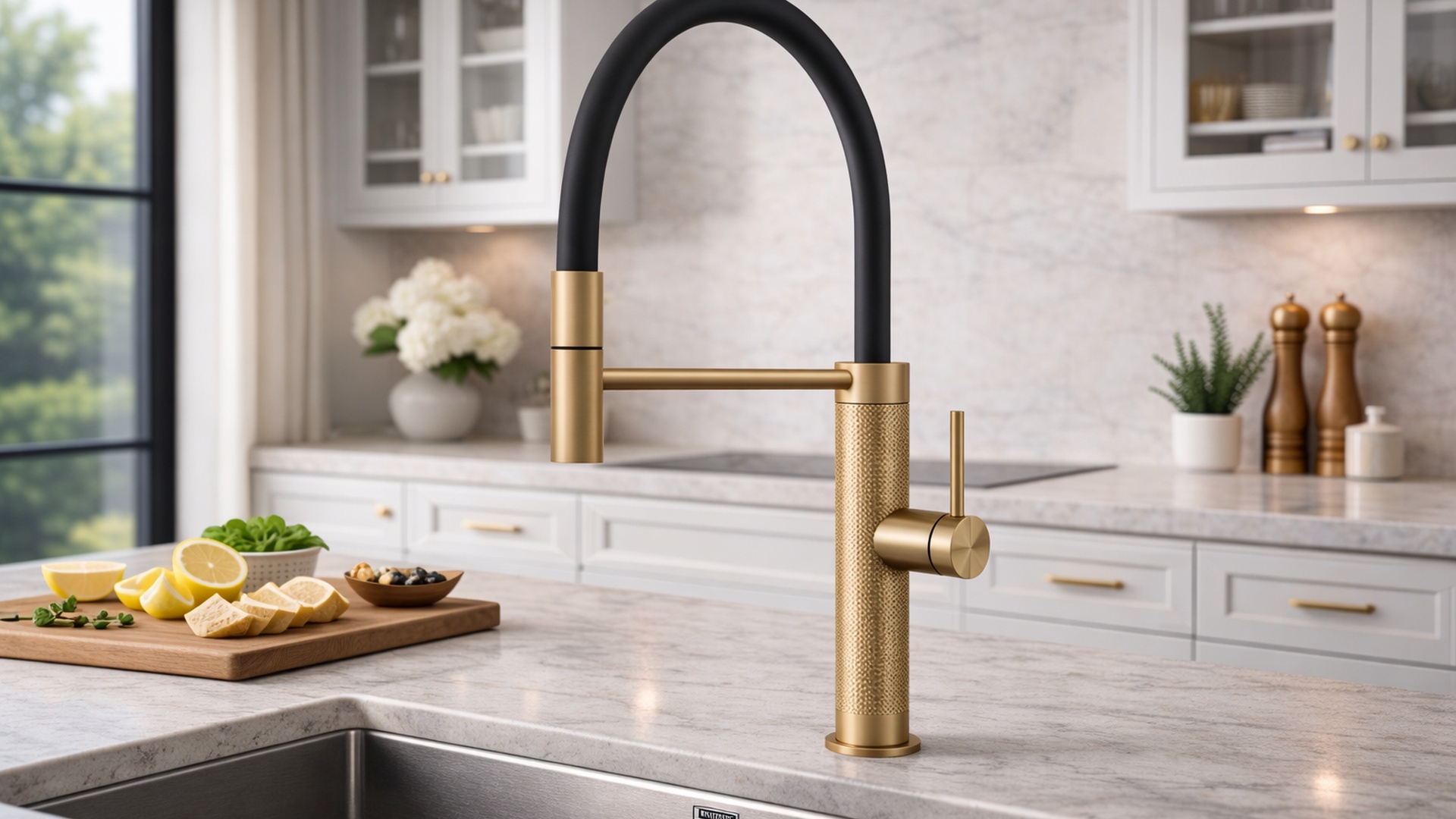 Gessi316_60014_726_Warm_Bronze_Klassisch_Modern_1920x1080.jpg?ts=1769702503