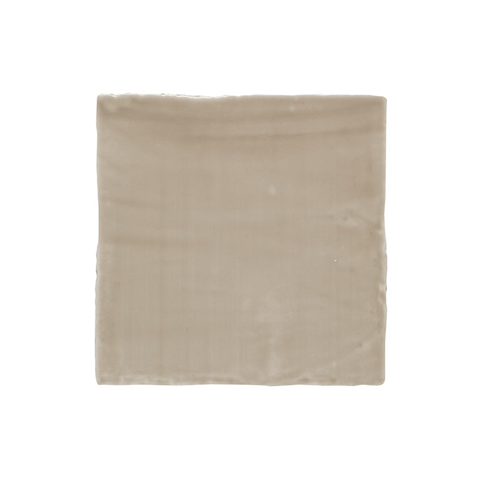 Cosmopolitan Truffle, FIELD TILE Cosmopolitan Truffle, FIELD TILE