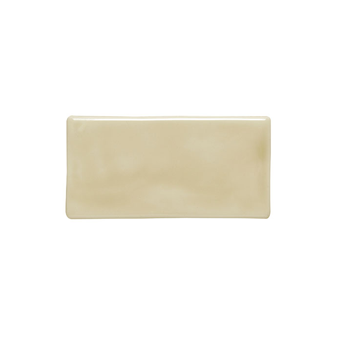 Classic Tarragon, HALF TILE