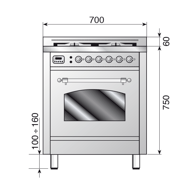 ilve-professional-nostalgie-pn70plus-skizze.png?ts=1754984915