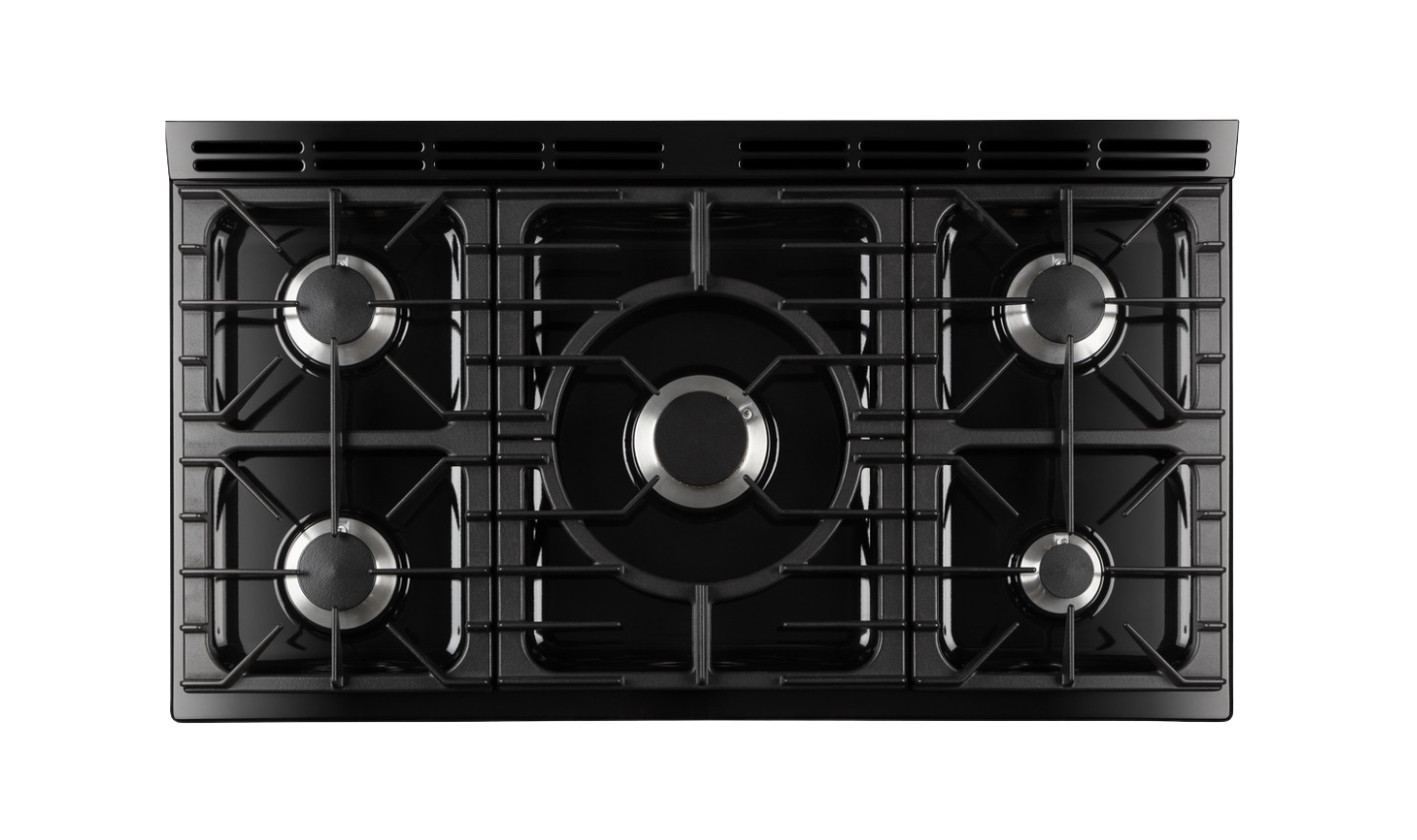 Masterchef KochfeldKochfeld Erlebniswelt.png?ts=1761752281