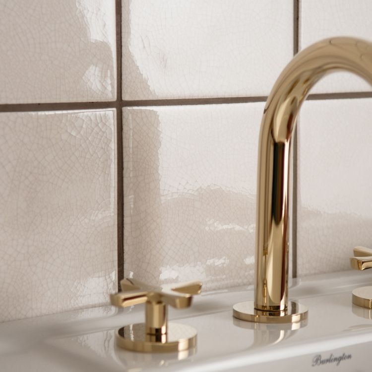 Sinken, Waschbeckenhahn, Wasserhahn