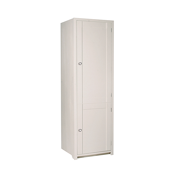 Besen-Hochschrank 69cm