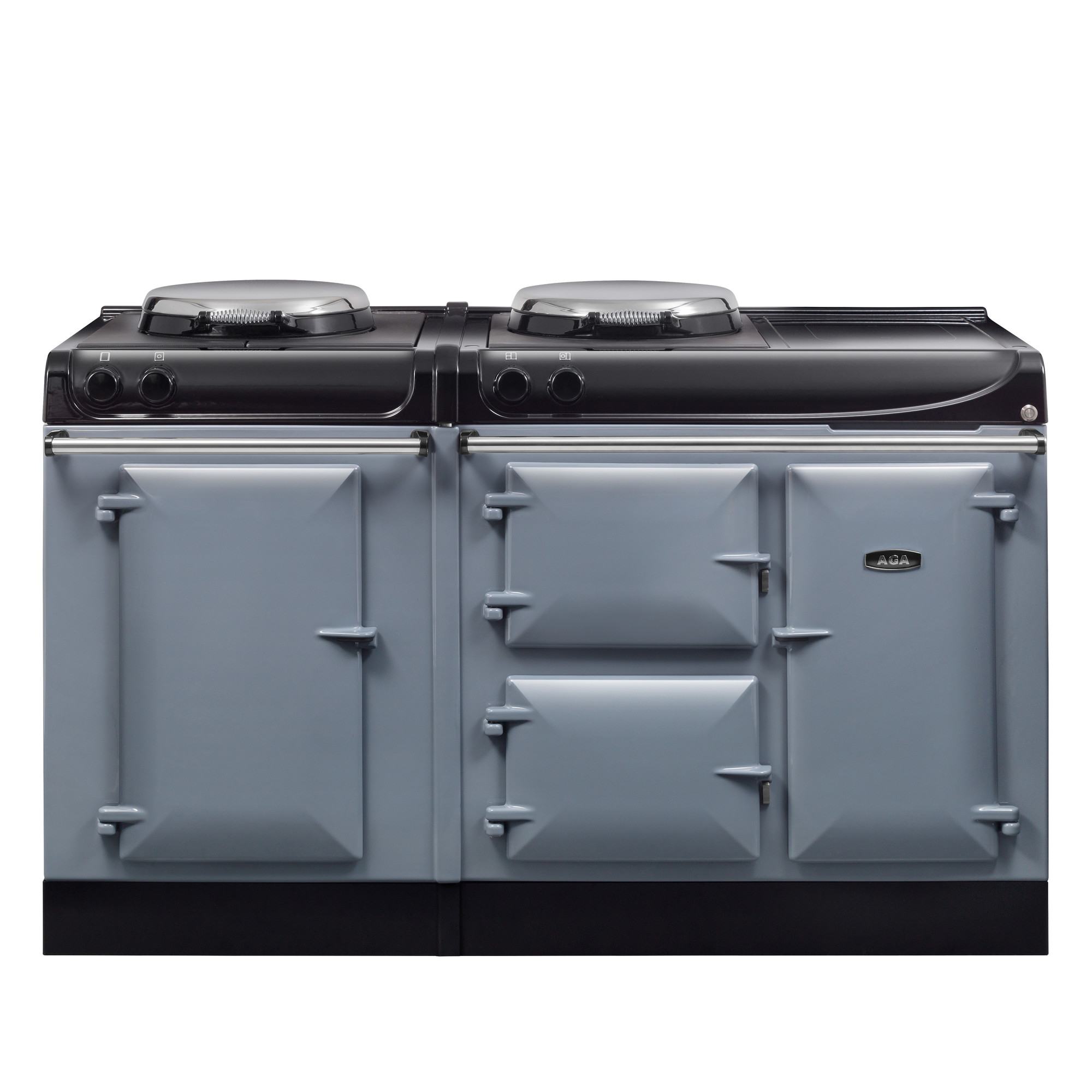 AGA Er3 Series 150 Induktion