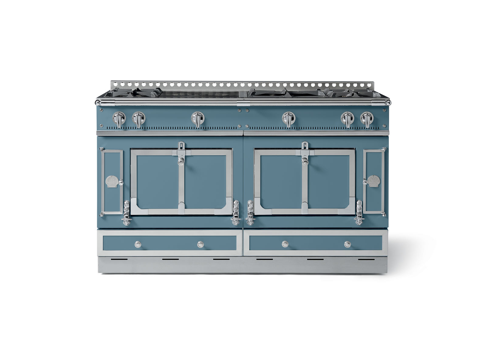 Icy Blue.jpg?ts=1754999462