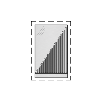 dma-kochfeld-option-B2 (1).png?ts=1755008492