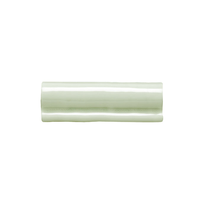 Cosmopolitan Mint, TORUS