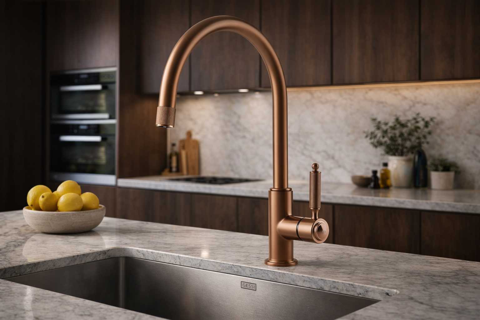 Gessi Venti20 60620.jpg?ts=1768909185