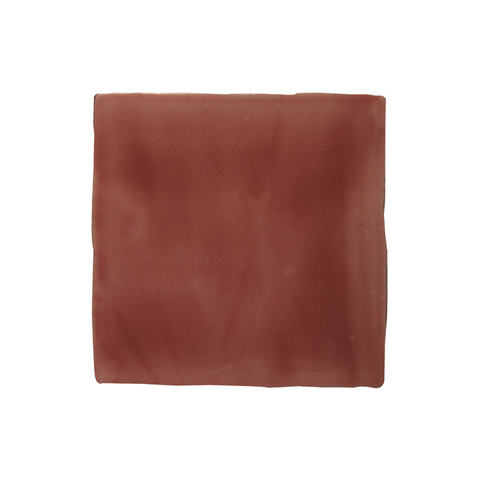 Cosmopolitan Rioja, FIELD TILE Cosmopolitan Rioja, FIELD TILE