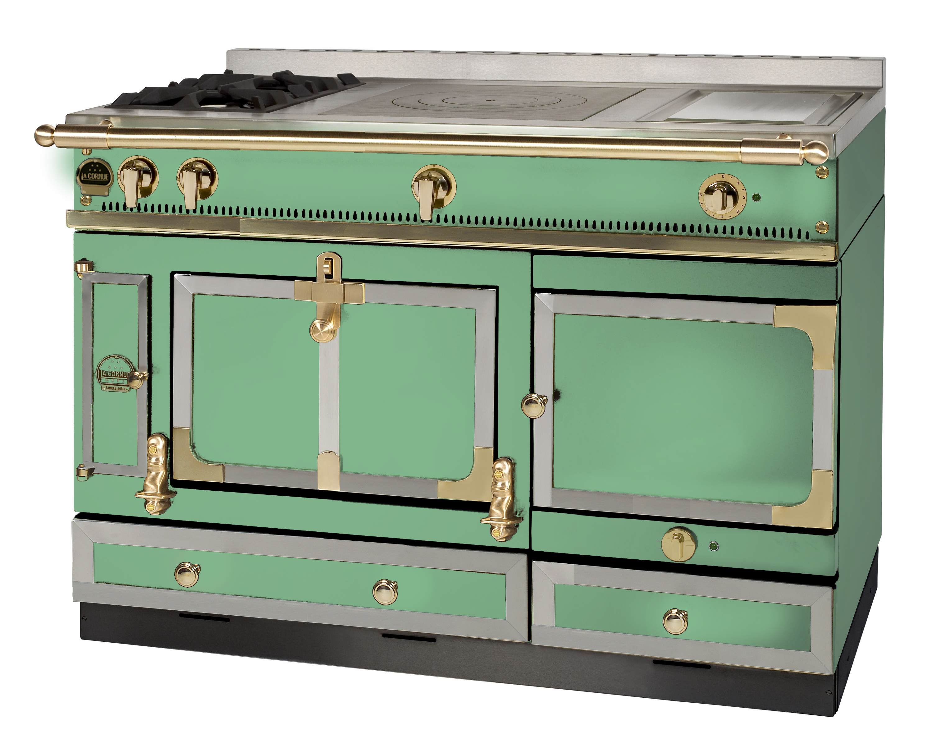 Gerät, Elektrisches Gerät, Herd, Postfach