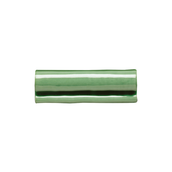 Cosmopolitan Tourmaline, TORUS Cosmopolitan Tourmaline, TORUS