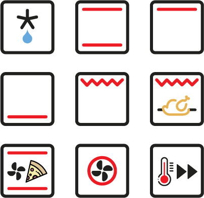 forno grande 2 multi (1).png