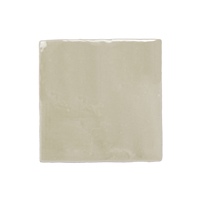 Cosmopolitan Mere, FIELD TILE